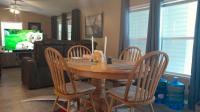2001 Champion unkn Mobile Home