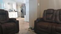 2001 Champion unkn Mobile Home