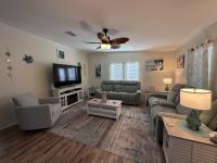 2004 PALH 2004 Mobile Home