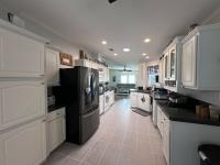 2004 PALH 2004 Mobile Home