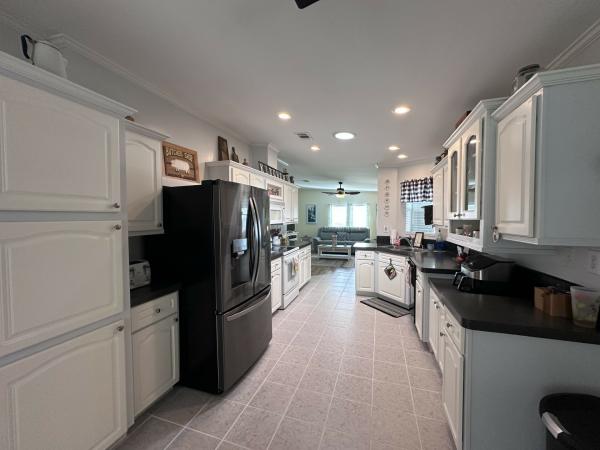 2004 PALH 2004 Mobile Home