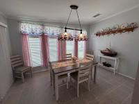 2004 PALH 2004 Mobile Home