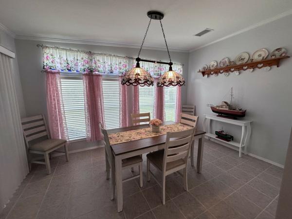2004 PALH 2004 Mobile Home