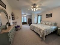 2004 PALH 2004 Mobile Home