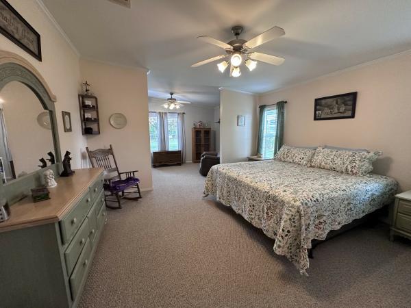 2004 PALH 2004 Mobile Home