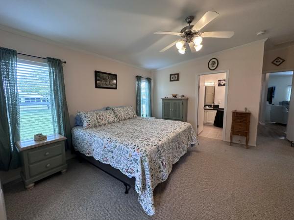2004 PALH 2004 Mobile Home