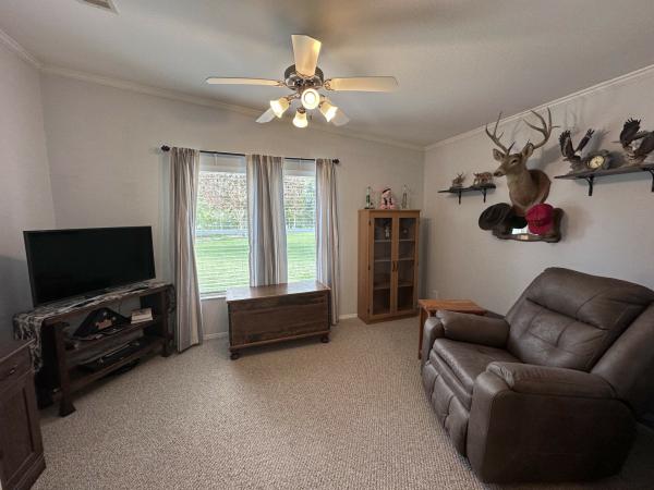 2004 PALH 2004 Mobile Home