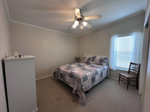 2004 PALH 2004 Mobile Home