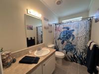 2004 PALH 2004 Mobile Home