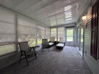 2004 PALH 2004 Mobile Home