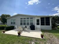 2004 PALH 2004 Mobile Home