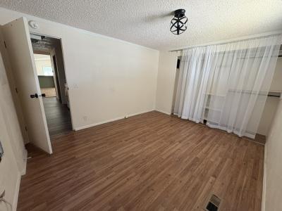 Photo 4 of 7 of home located at 2300 W County Rd 38E Site 022 Fort Collins, CO 80526