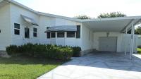 1999 Jacobsen CH2-3411B Mobile Home