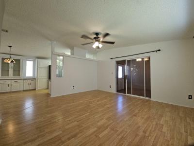 Photo 3 of 19 of home located at 233 Magnolia Run Lake Alfred, FL 33850