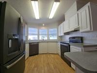 1999 Jacobsen CH2-3411B Mobile Home