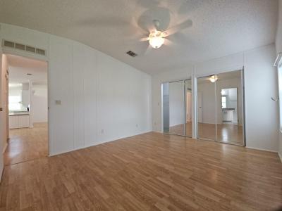 Photo 5 of 19 of home located at 233 Magnolia Run Lake Alfred, FL 33850