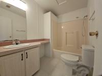 1999 Jacobsen CH2-3411B Mobile Home