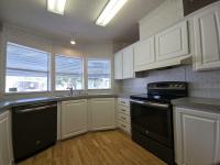 1999 Jacobsen CH2-3411B Mobile Home