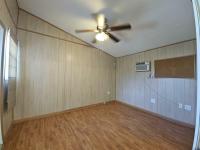 1999 Jacobsen CH2-3411B Mobile Home