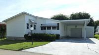 1999 Jacobsen CH2-3411B Mobile Home