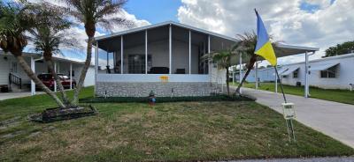 Photo 3 of 21 of home located at 5456 Nerissa Lane Orlando, FL 32822