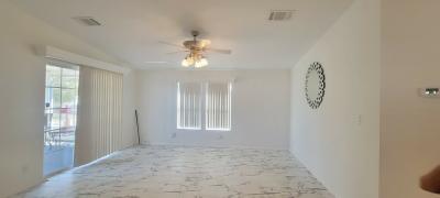 Photo 5 of 21 of home located at 5456 Nerissa Lane Orlando, FL 32822