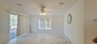 2005 Skyline Mobile Home