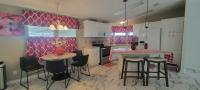 2005 Skyline Mobile Home