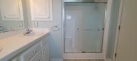 2005 Skyline Mobile Home