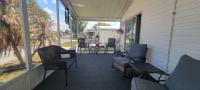 2005 Skyline Mobile Home