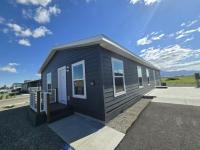 2026 Clayton Homes - Redwood Falls Ramsey Manufactured Home