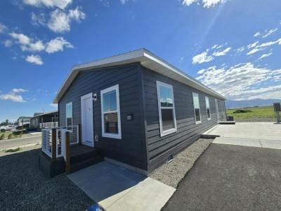 Mobile Home at 364 Walleye Rd Bozeman, MT 59718