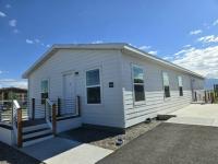 2026 Clayton Homes - Redwood Falls Ramsey Manufactured Home