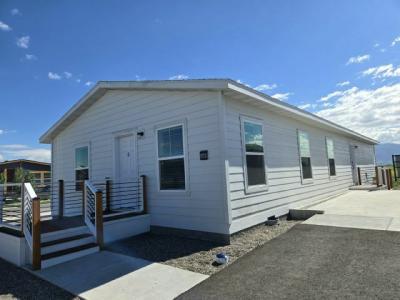 Mobile Home at 430 Walleye Rd Bozeman, MT 59718