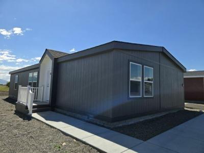Mobile Home at Cameron Crossing Bozeman, MT 59718