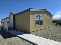 2026 Champion - Redman Homes - Ephrata / Clay Champion Edge Manufactured Home