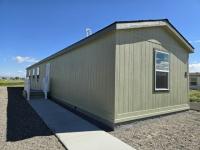 2026 Champion - Redman Homes - Ephrata / Clay Champion Edge Manufactured Home