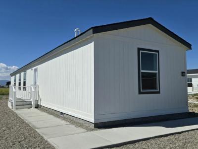 Mobile Home at 36 Yoseph St Bozeman, MT 59718