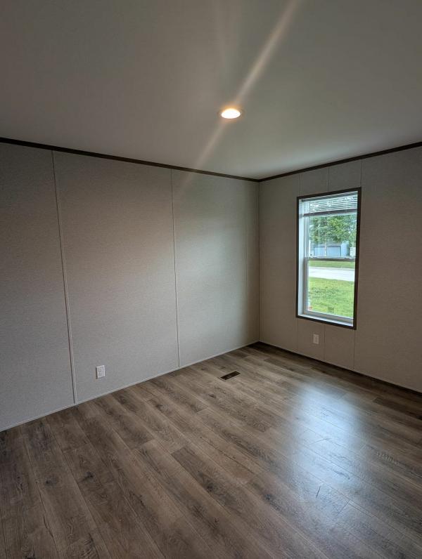 2026 Champion Mobile Home For Sale