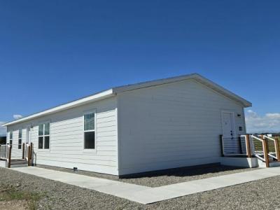 Mobile Home at 56 Yoseph St Bozeman, MT 59718