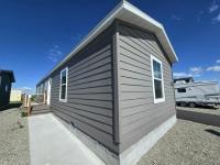 2026 Clayton Homes - Redwood Falls Right Choice Manufactured Home
