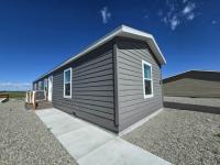 2026 Clayton Homes - Redwood Falls Right Choice Manufactured Home