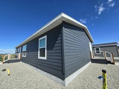 Mobile Home at 531 Walleye Rd Bozeman, MT 59718