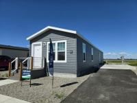 2026 Clayton Homes - Redwood Falls Ramsey Manufactured Home