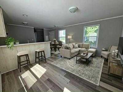 Photo 2 of 5 of home located at 5 Mockingbird Lane Madison, WI 53704