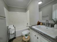 2021 Clayton - Wakarusa, IN 96PLH16482AH21 Manufactured Home