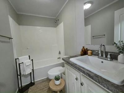 Photo 5 of 5 of home located at 5 Mockingbird Lane Madison, WI 53704