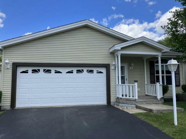 Photo 1 of 2 of home located at 241 Rodeo Drive Grayslake, IL 60030
