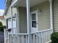 2005 Hitech Sunflower Manufactured Home