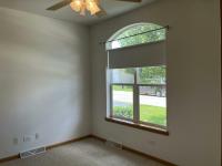 2005 Hitech Sunflower Manufactured Home